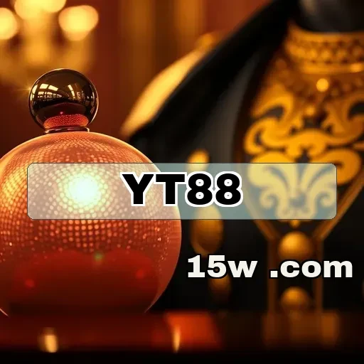 yt88.com: Apostas Diversificadas Para Todos os Tipos de Jogadores