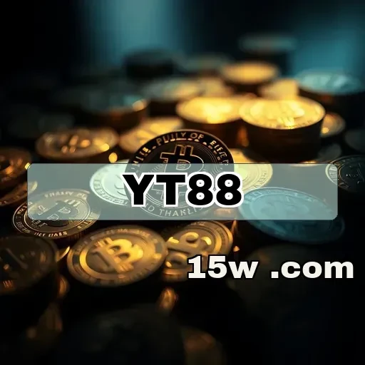 yt88.com: Explore a Fascinante Seção de Perguntas para Jogadores