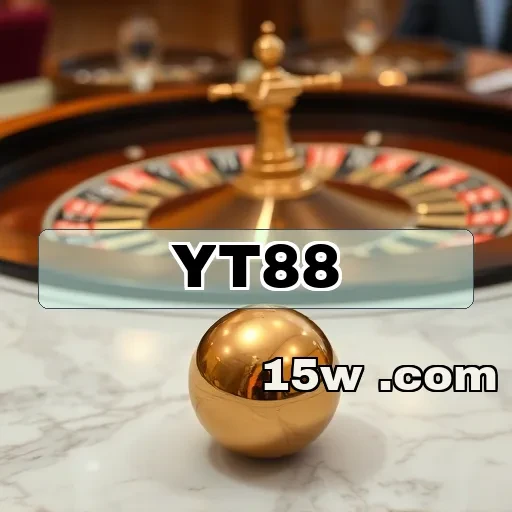 yt88.com: Melhores Guias para Potencializar Sua Experiência em Jogos Online