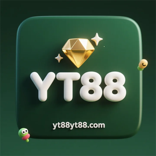 yt88.com