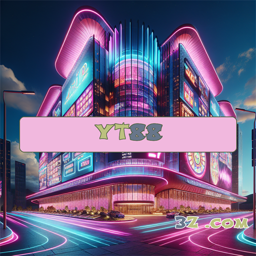 yt88.com