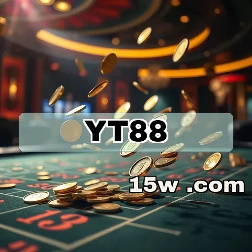 yt88.com: O Guia Definitivo das Vitórias que Todo Jogador Precisa Conhecer